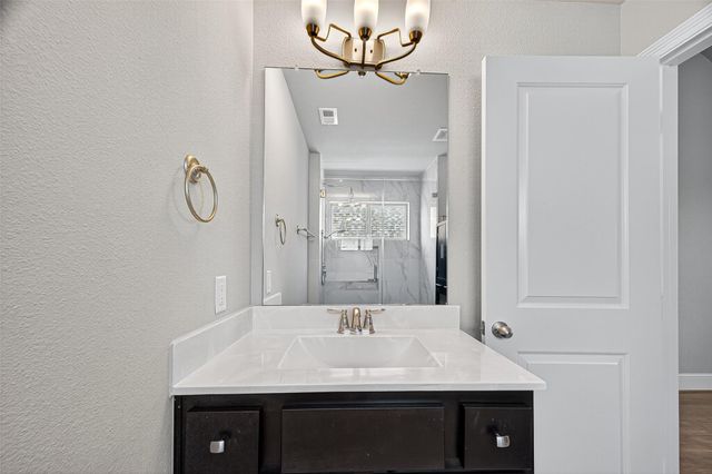 1621 Noble Way Court, League City, TX 77573