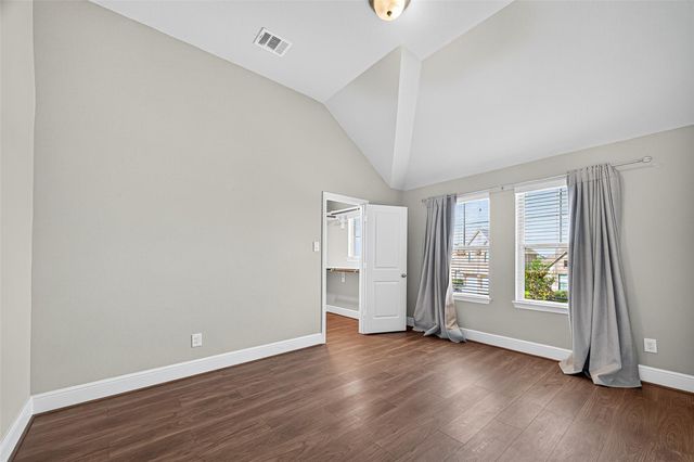 1621 Noble Way Court, League City, TX 77573