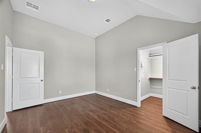 1621 Noble Way Court, League City, TX 77573