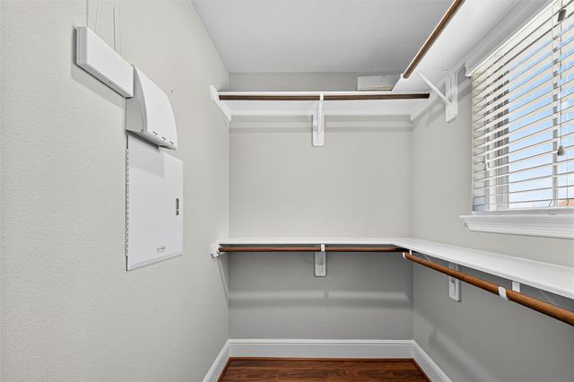 1621 Noble Way Court, League City, TX 77573