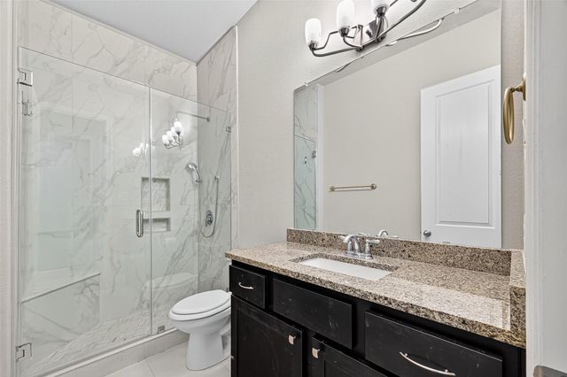 1621 Noble Way Court, League City, TX 77573