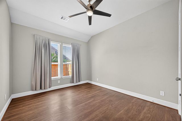 1621 Noble Way Court, League City, TX 77573