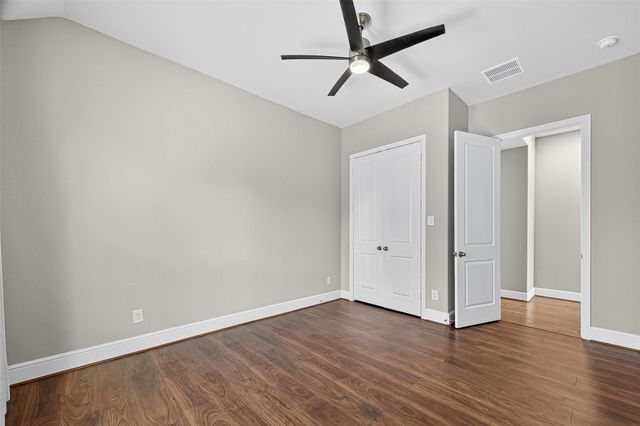 1621 Noble Way Court, League City, TX 77573