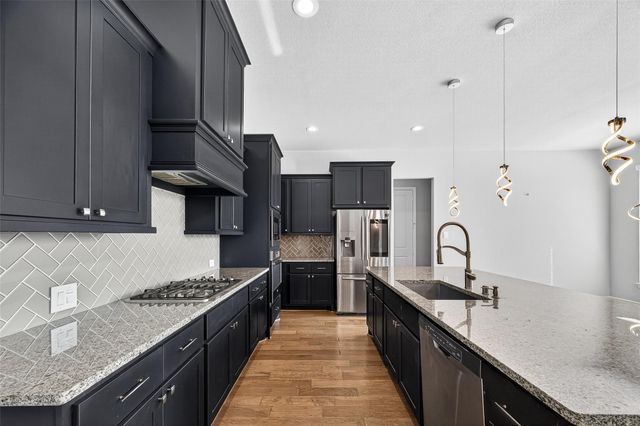 1621 Noble Way Court, League City, TX 77573