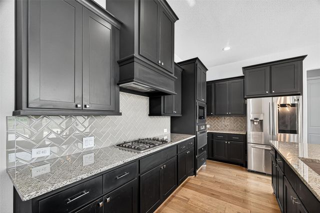 1621 Noble Way Court, League City, TX 77573