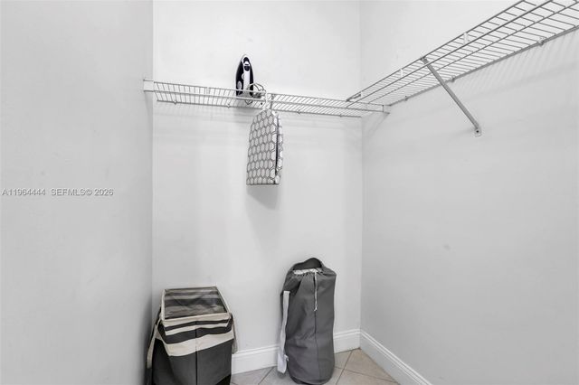 15270 SW 115th Ter, Miami, FL 33196