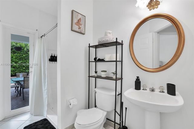 15270 SW 115th Ter, Miami, FL 33196