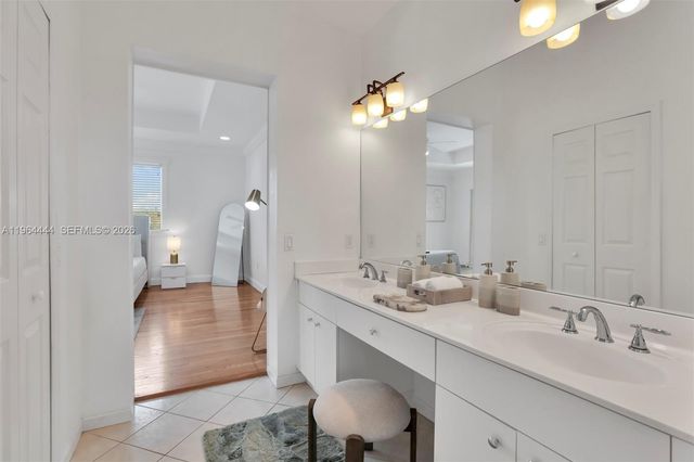 15270 SW 115th Ter, Miami, FL 33196