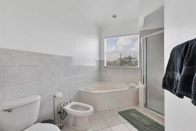 15270 SW 115th Ter, Miami, FL 33196