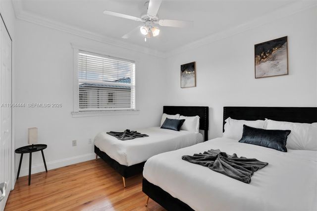 15270 SW 115th Ter, Miami, FL 33196