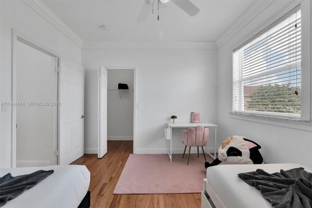 15270 SW 115th Ter, Miami, FL 33196