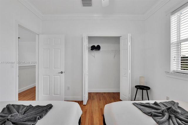 15270 SW 115th Ter, Miami, FL 33196