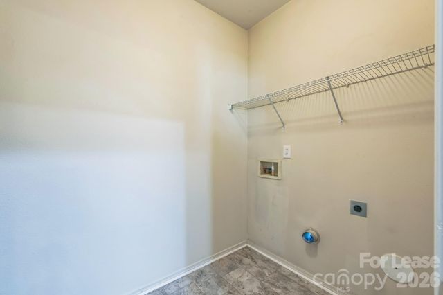 8605 Redding Glen Avenue, Charlotte, NC 28216