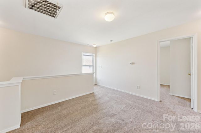 8605 Redding Glen Avenue, Charlotte, NC 28216
