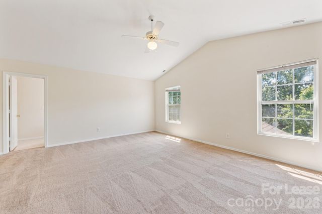 8605 Redding Glen Avenue, Charlotte, NC 28216