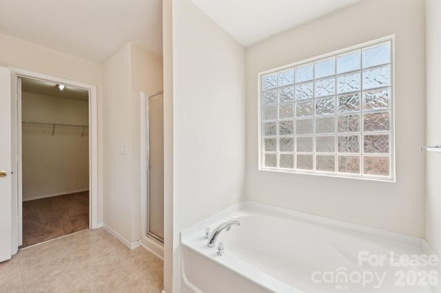 8605 Redding Glen Avenue, Charlotte, NC 28216