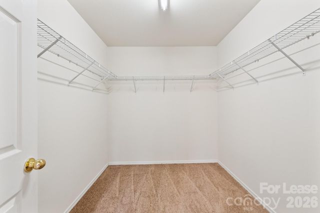 8605 Redding Glen Avenue, Charlotte, NC 28216