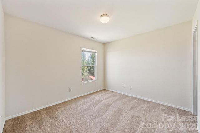8605 Redding Glen Avenue, Charlotte, NC 28216