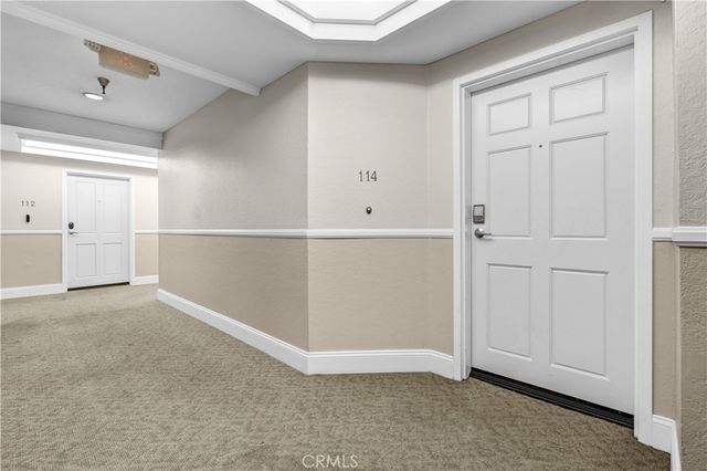 240 Nice Lane 114, Newport Beach, CA 92663