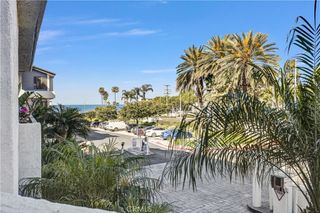 240 Nice Lane 114, Newport Beach, CA 92663