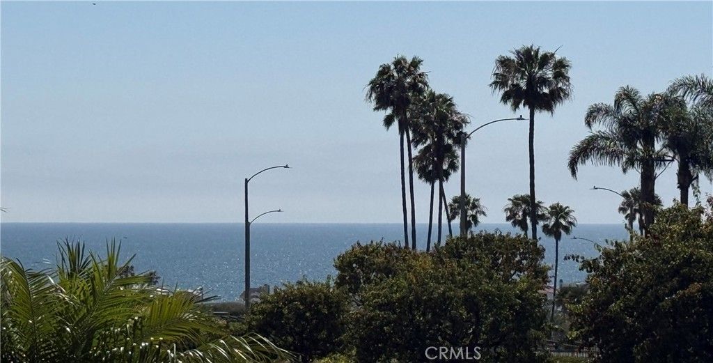 240 Nice Lane 114, Newport Beach, CA 92663