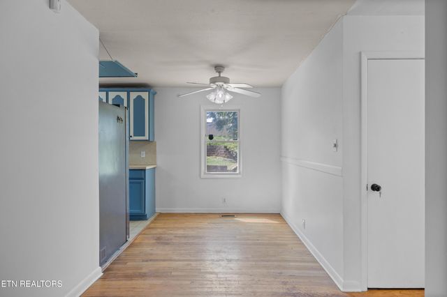 5216 Northside Drive, Knoxville, TN 37912