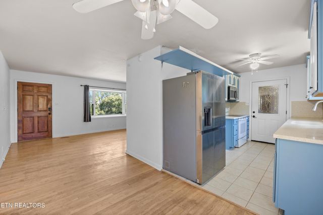5216 Northside Drive, Knoxville, TN 37912