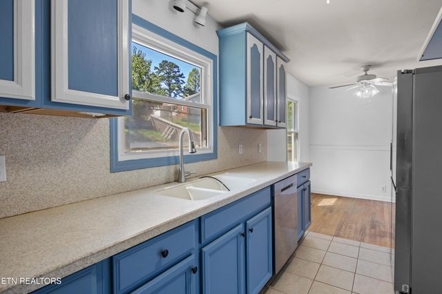 5216 Northside Drive, Knoxville, TN 37912