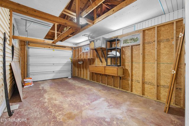 5216 Northside Drive, Knoxville, TN 37912
