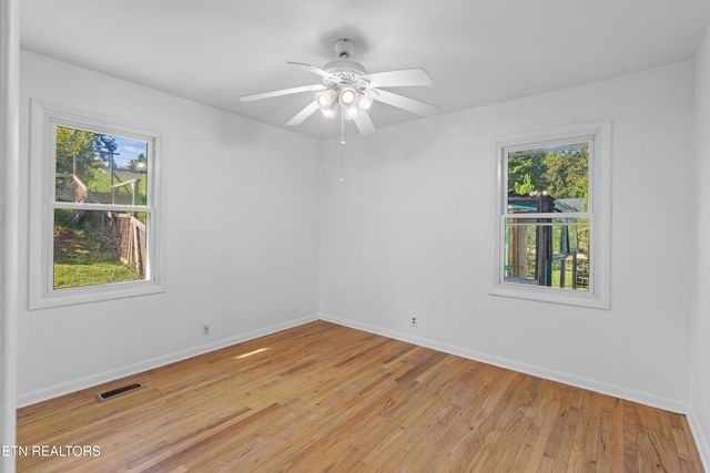 5216 Northside Drive, Knoxville, TN 37912