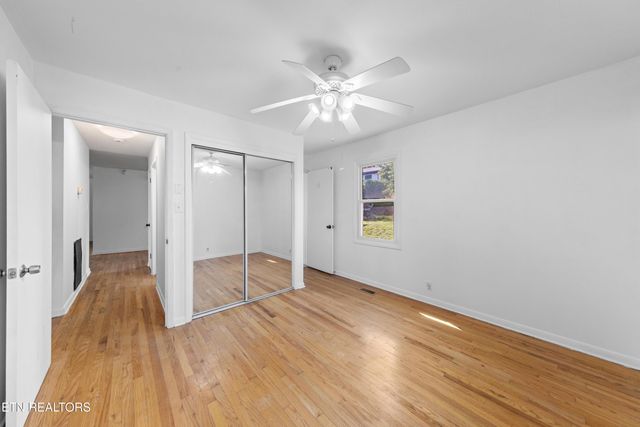 5216 Northside Drive, Knoxville, TN 37912