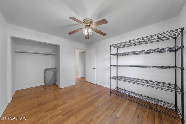 5216 Northside Drive, Knoxville, TN 37912