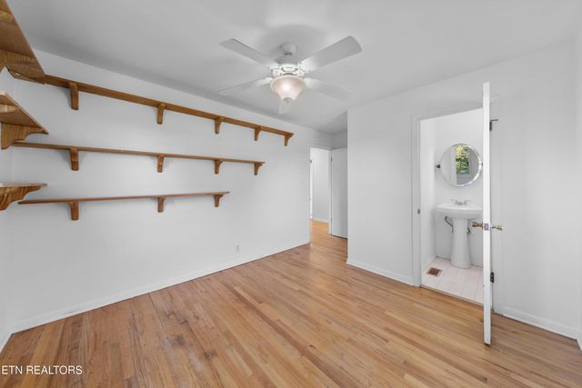 5216 Northside Drive, Knoxville, TN 37912