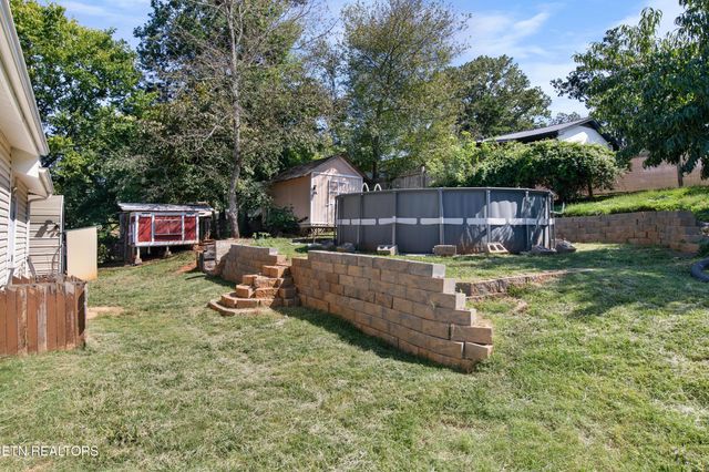 5216 Northside Drive, Knoxville, TN 37912