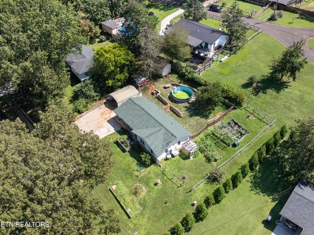 5216 Northside Drive, Knoxville, TN 37912