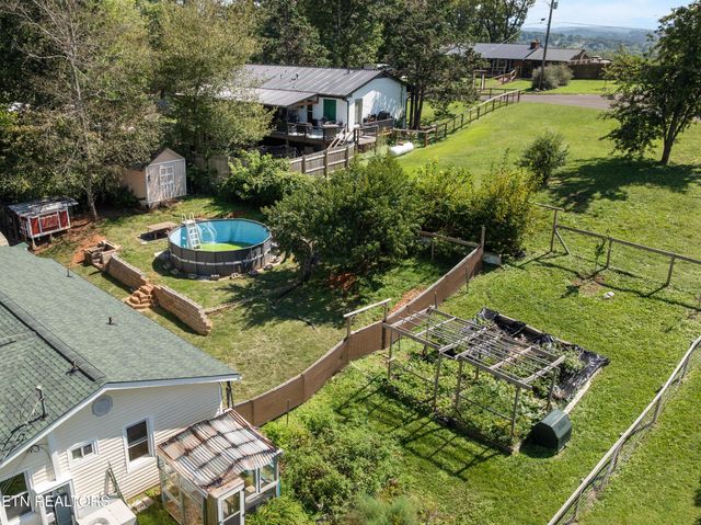 5216 Northside Drive, Knoxville, TN 37912
