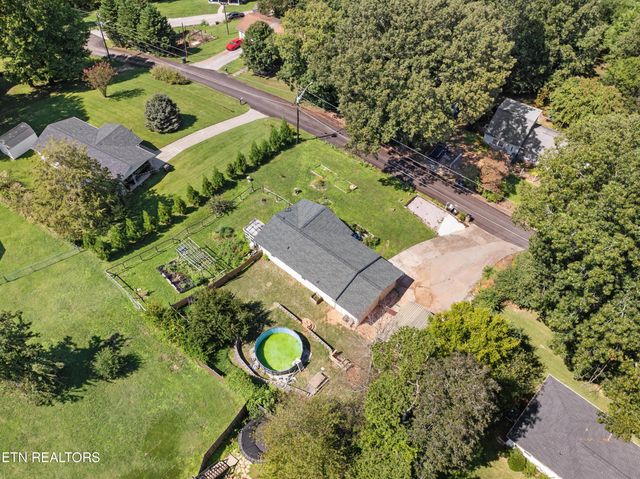 5216 Northside Drive, Knoxville, TN 37912