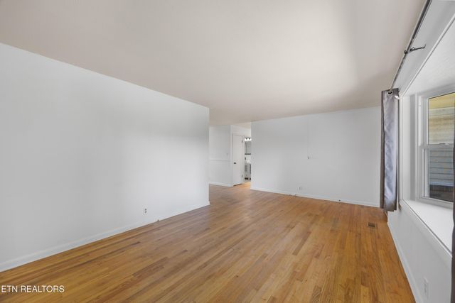 5216 Northside Drive, Knoxville, TN 37912
