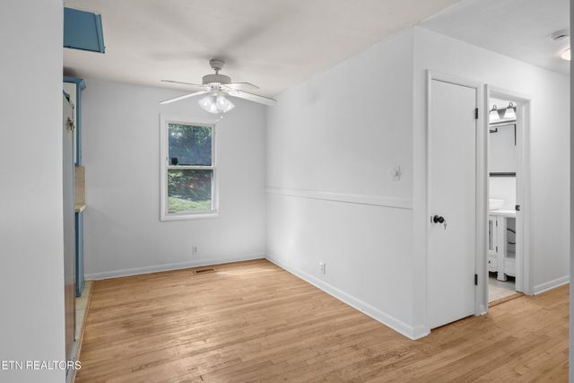5216 Northside Drive, Knoxville, TN 37912