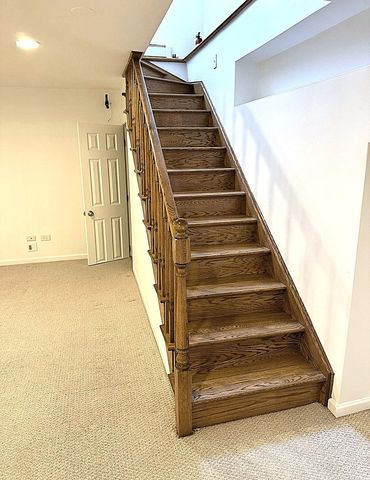 8639.5 W Foster Avenue 1N, Chicago, IL 60656