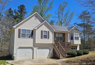 390 Princeton Drive, Dallas, GA 30157