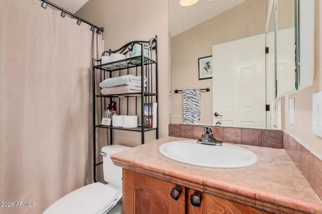 2528 E MCKELLIPS Road 116, Mesa, AZ 85213