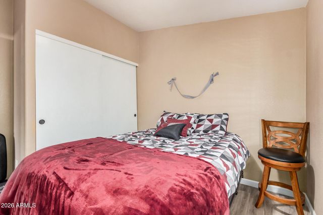 2528 E MCKELLIPS Road 116, Mesa, AZ 85213