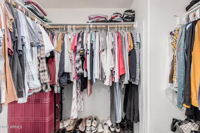 2528 E MCKELLIPS Road 116, Mesa, AZ 85213