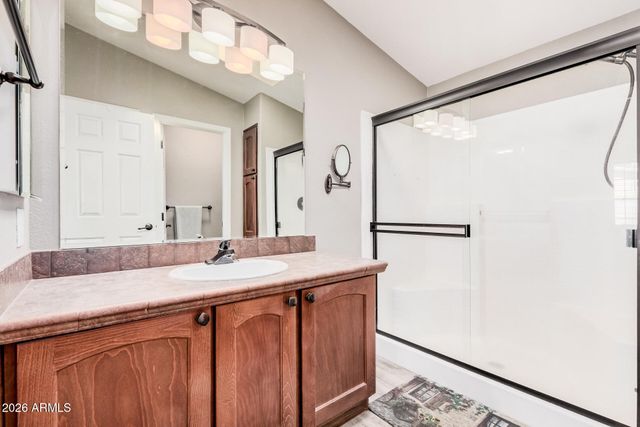 2528 E MCKELLIPS Road 116, Mesa, AZ 85213