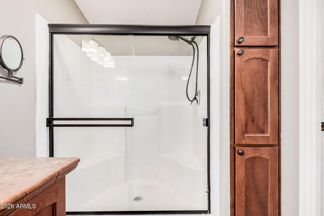 2528 E MCKELLIPS Road 116, Mesa, AZ 85213