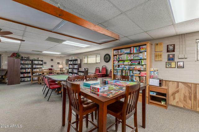 2528 E MCKELLIPS Road 116, Mesa, AZ 85213