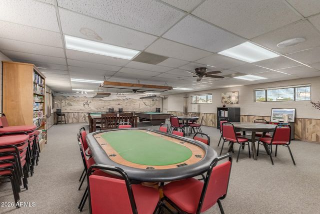 2528 E MCKELLIPS Road 116, Mesa, AZ 85213