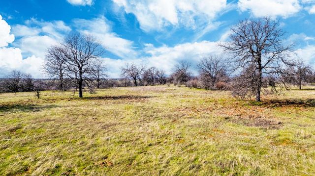 Lot 43 River Downs Way, Cottonwood, CA 96022