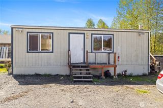 213 eleanor ct, South Prairie, WA 98385